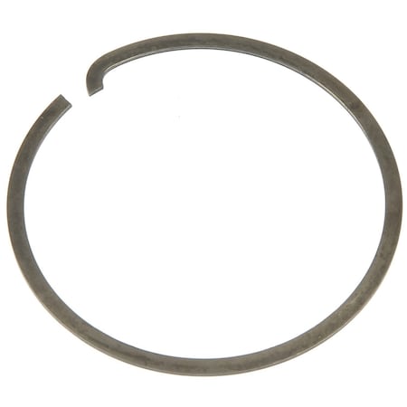 Dorman RETAINER, 2PK 615-141